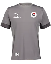 394146113101 PUMA T Goal Matchday Jsy Jr 394146113101 PUMA T Goal Matchday Jsy Jr Standard Small1x1
