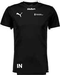 358884103101 PUMA T Liga Ss Jsy 358884103101 PUMA T Liga Ss Jsy Standard Small1x1