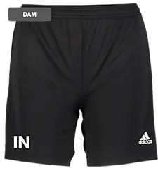 358900105101 ADIDAS Ent22 Shorts Lw 358900105101 ADIDAS Ent22 Shorts Lw Standard Small1x1