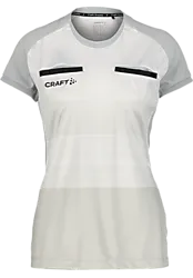 327602102101 CRAFT Evolve Ref Jsy W 327602102101 CRAFT Evolve Ref Jsy W Standard Small1x1