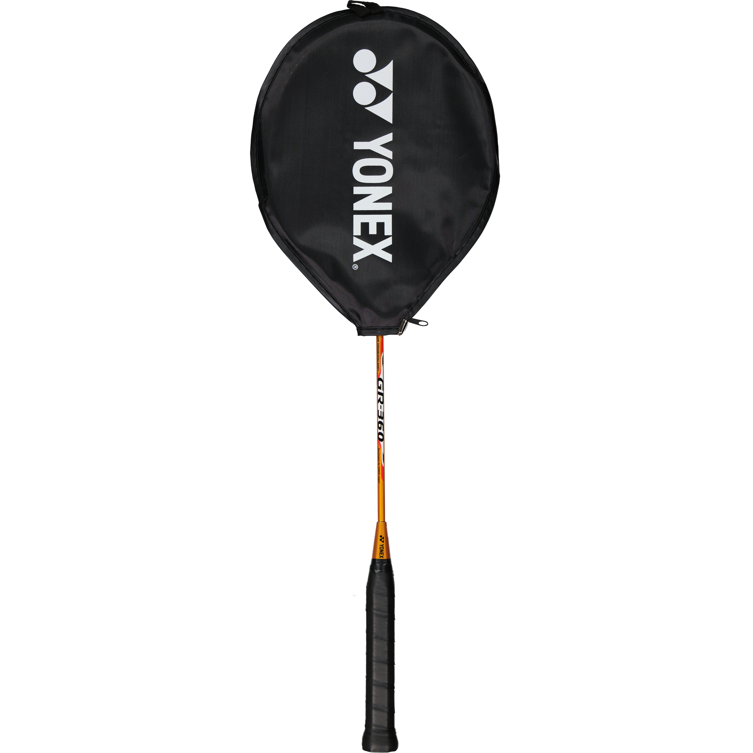 YONEX, Gr-360
