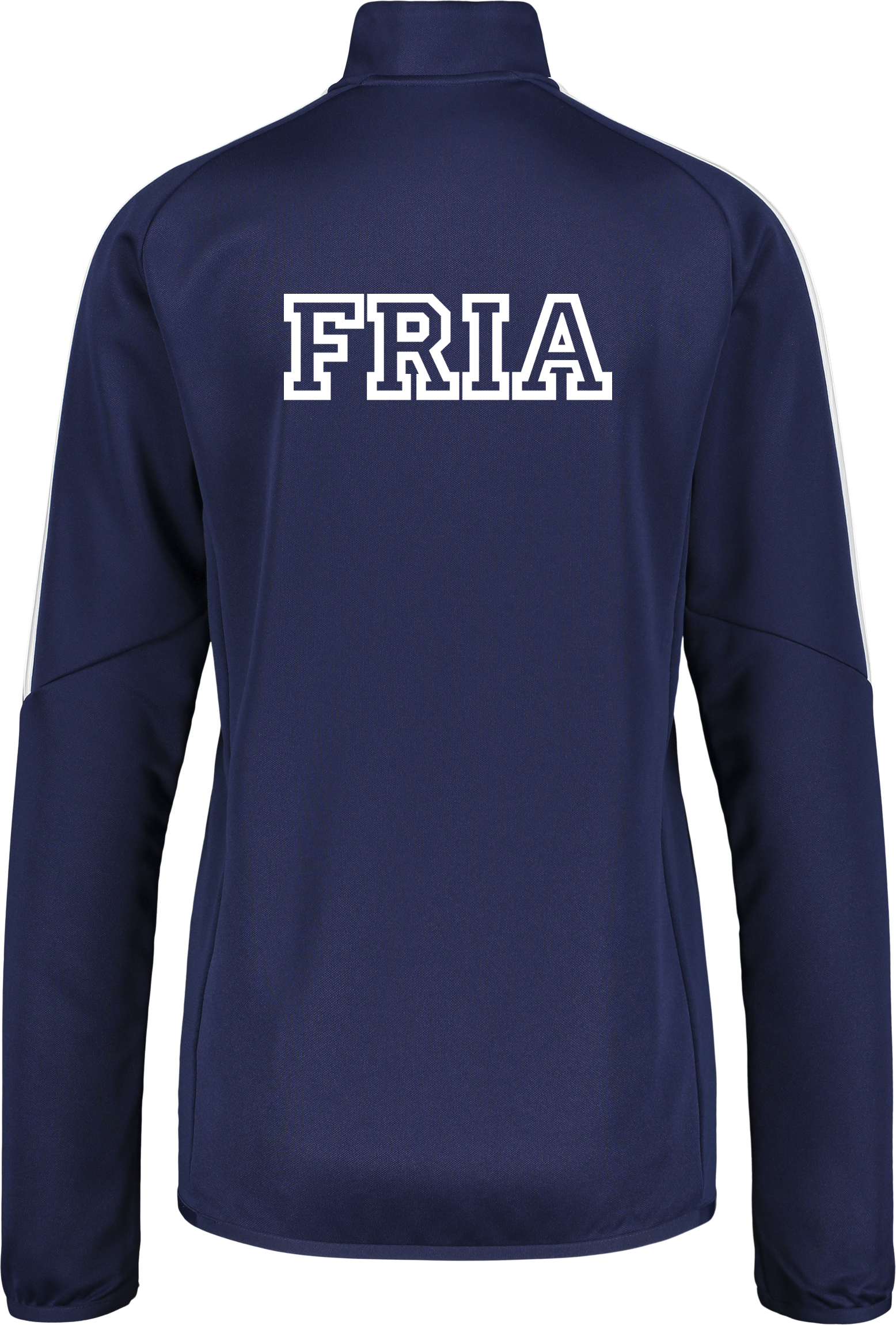 ADIDAS, TIRO26 L TR TOP W