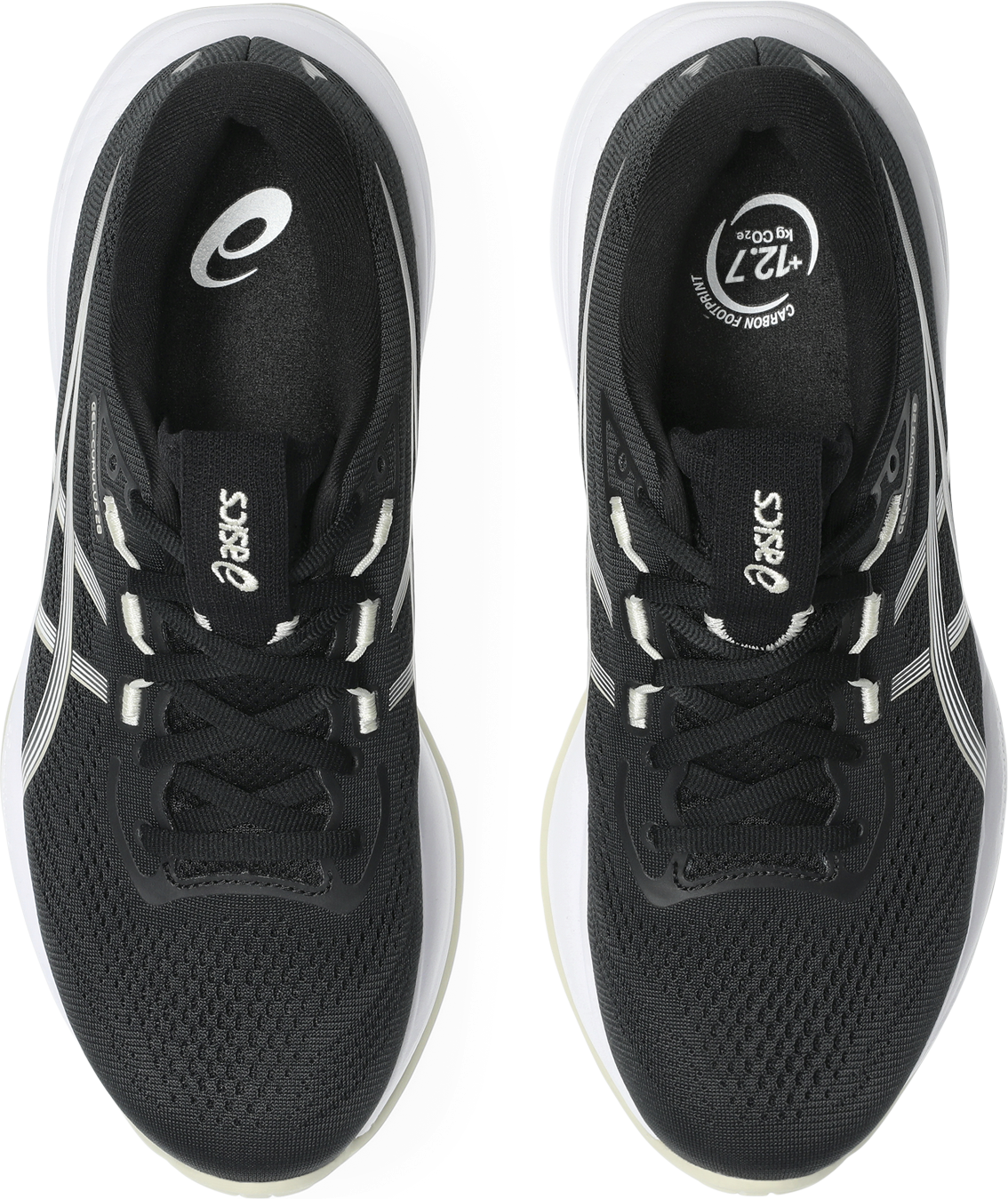 ASICS, W GEL-CUMULUS 28 NARROW