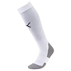 260515104101 PUMA Liga Core Sock 260515104101 PUMA Liga Core Sock Standard Small1x1