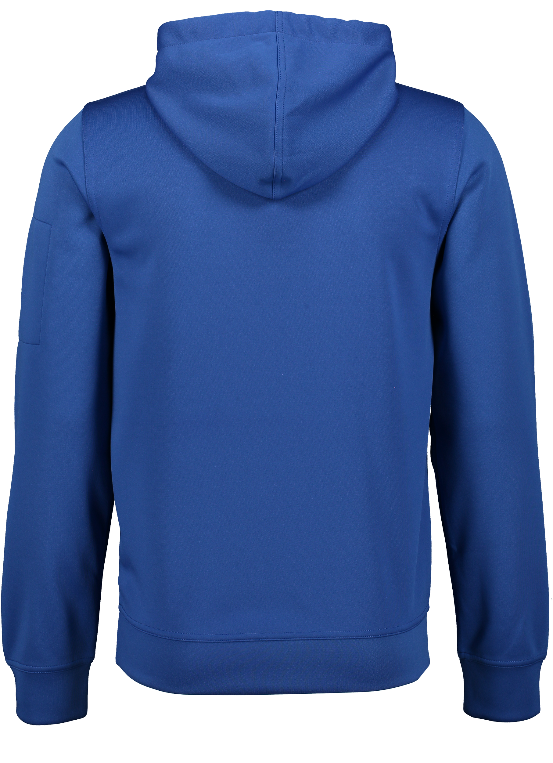 CLIQUE, Basic Active Hoody