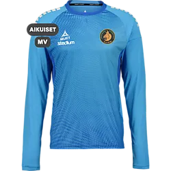 402226101101 SELECT Spain 25 Gk Jsy 402226101101 SELECT Spain 25 Gk Jsy Standard Small1x1