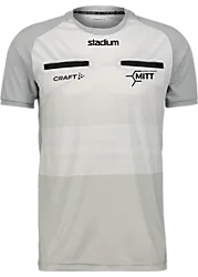 327601102101 CRAFT Evolve Ref Jsy 327601102101 CRAFT Evolve Ref Jsy Standard Small1x1