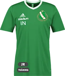 358910110101 ADIDAS Ent22 Jsy Tee Jr 358910110101 ADIDAS Ent22 Jsy Tee Jr Standard Small1x1