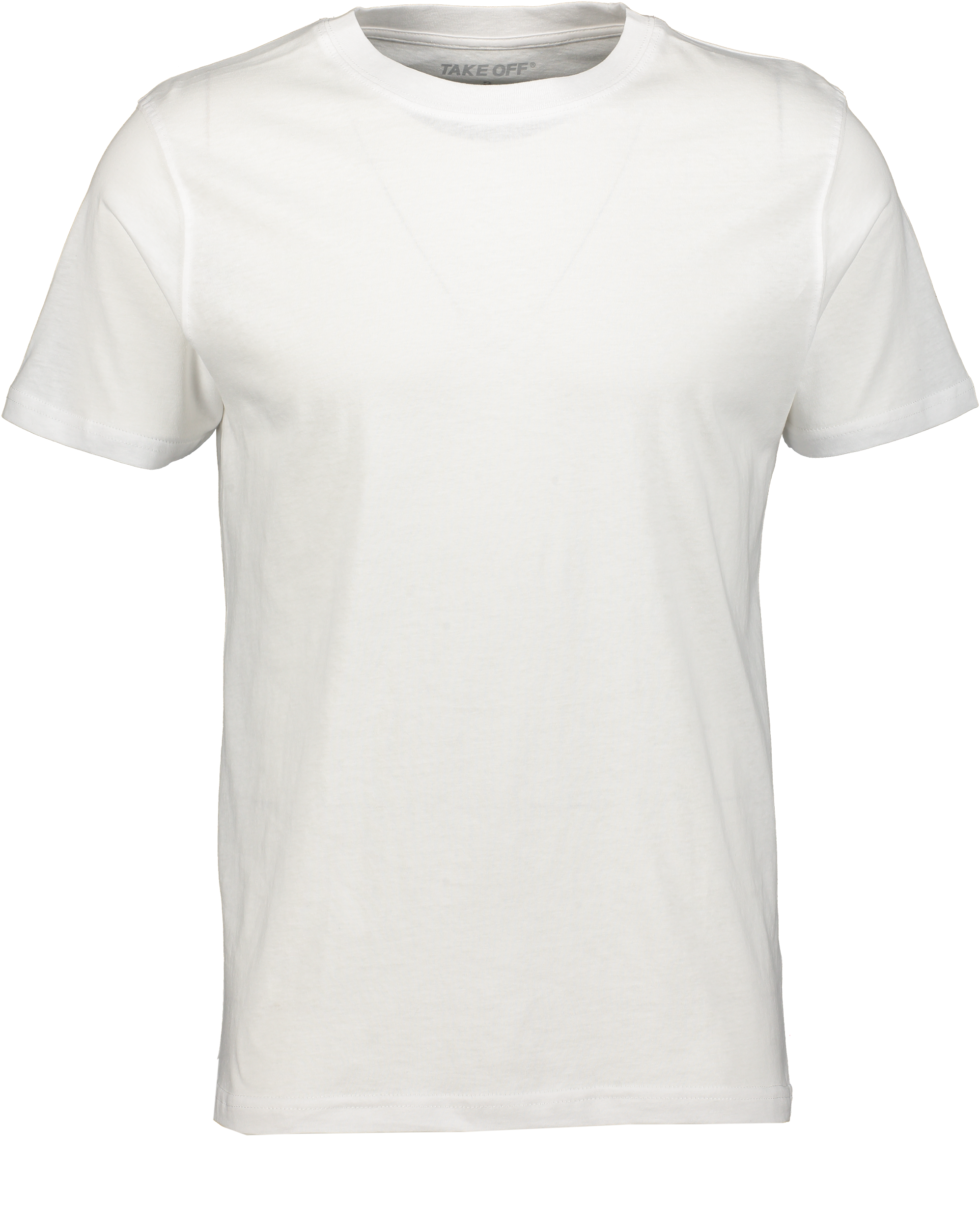 TAKEOFF, Basic Tee M