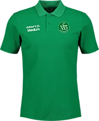 384410104101 CRAFT Progress 2.0 Polo 384410104101 CRAFT Progress 2.0 Polo Standard Small1x1