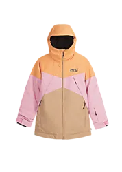 388935104104 PICTURE G Seady Jkt 388935104104 PICTURE G Seady Jkt Standard Small1x1