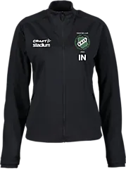 394167105101 CRAFT Evolve 2.0 Full Zip Jacket W 394167105101 CRAFT Evolve 2.0 Full Zip Jacket W Standard Small1x1