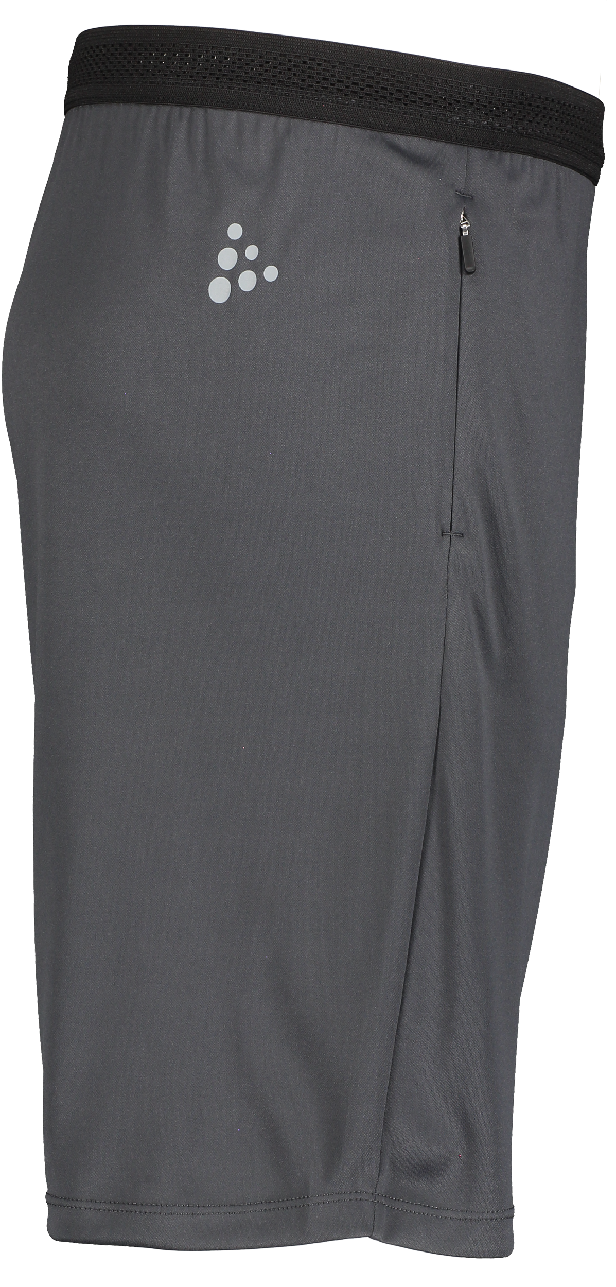 CRAFT, Evolve Zip Pocket Shorts Jr