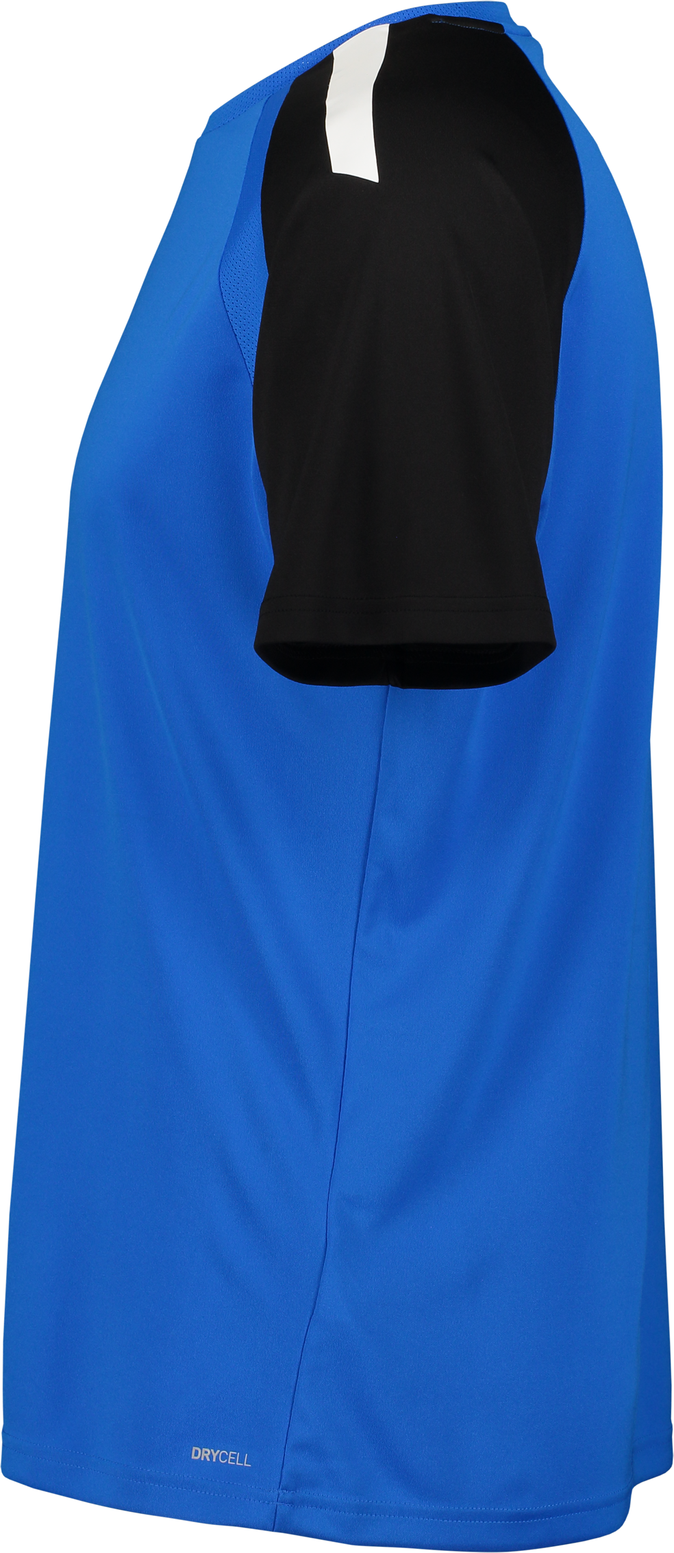 PUMA, T Pacer Jsy Jr