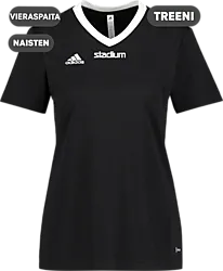 358911102101 ADIDAS Ent22 Jsy Tee W 358911102101 ADIDAS Ent22 Jsy Tee W Standard Small1x1