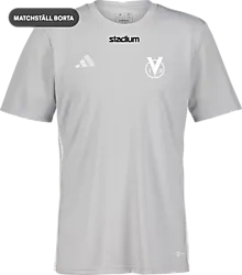 382406106101 ADIDAS Tabela 23 Jsy 382406106101 ADIDAS Tabela 23 Jsy Standard Small1x1