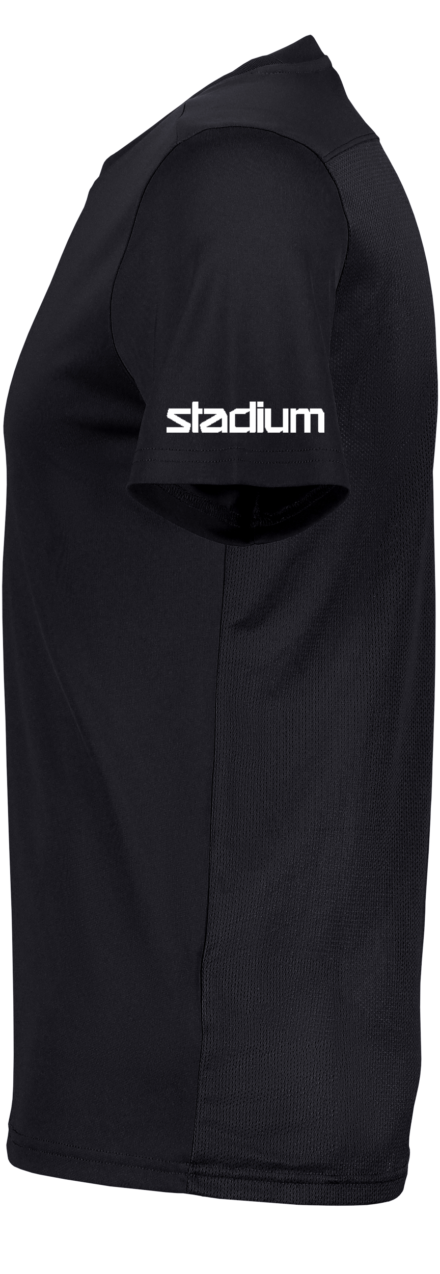 NIKE, Park VII SS Jsy