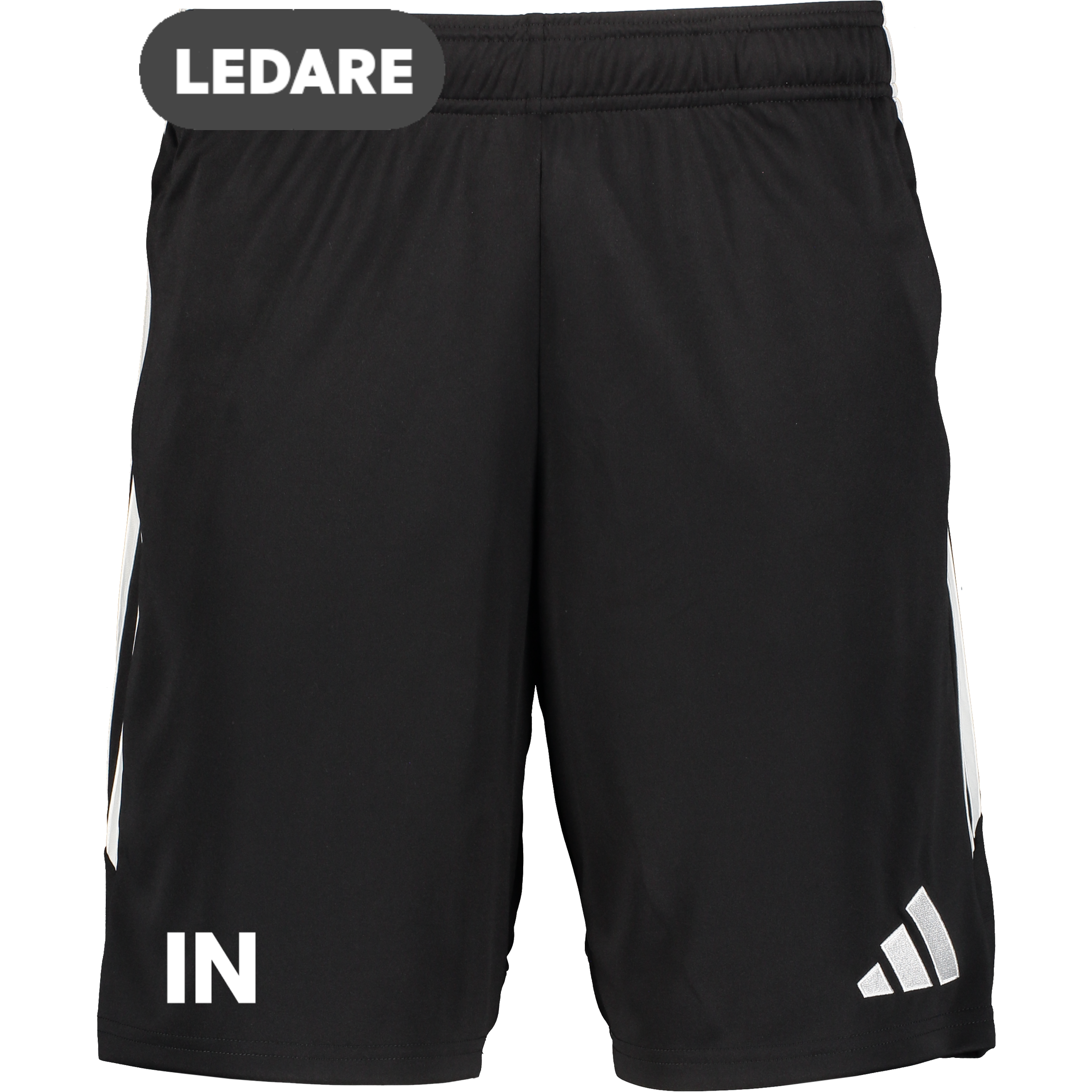 
ADIDAS, 
TIRO26 L TR SHO, 
Detail 1
