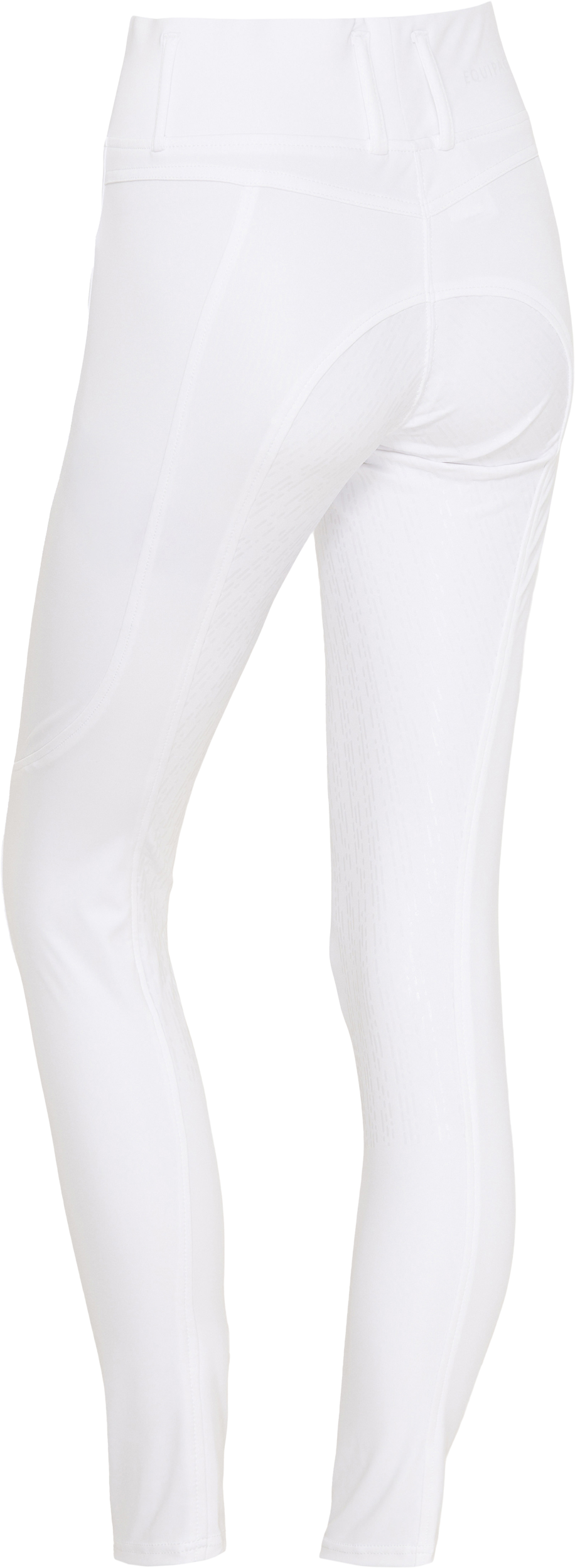 EQUIPAGE, Kalea Fg Tights Sr