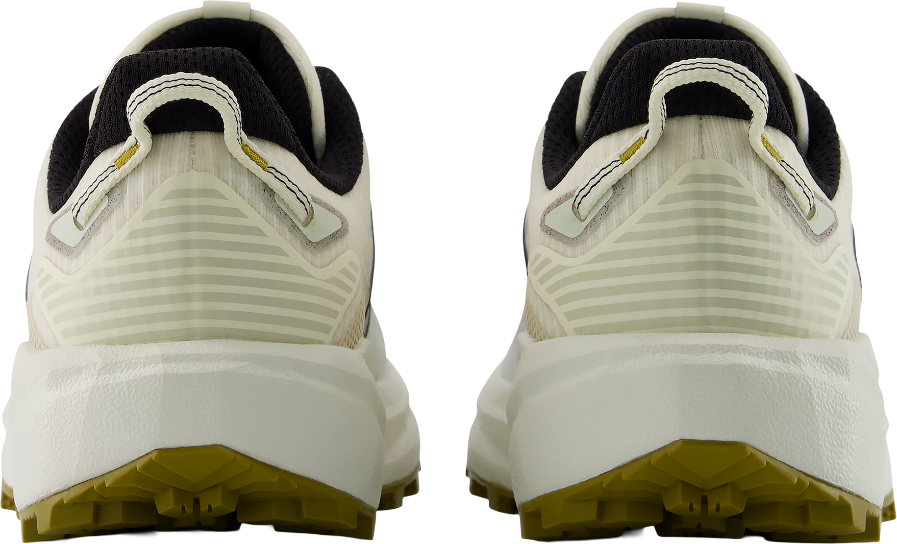 NEW BALANCE, W FUELCELL REBEL TRAIL