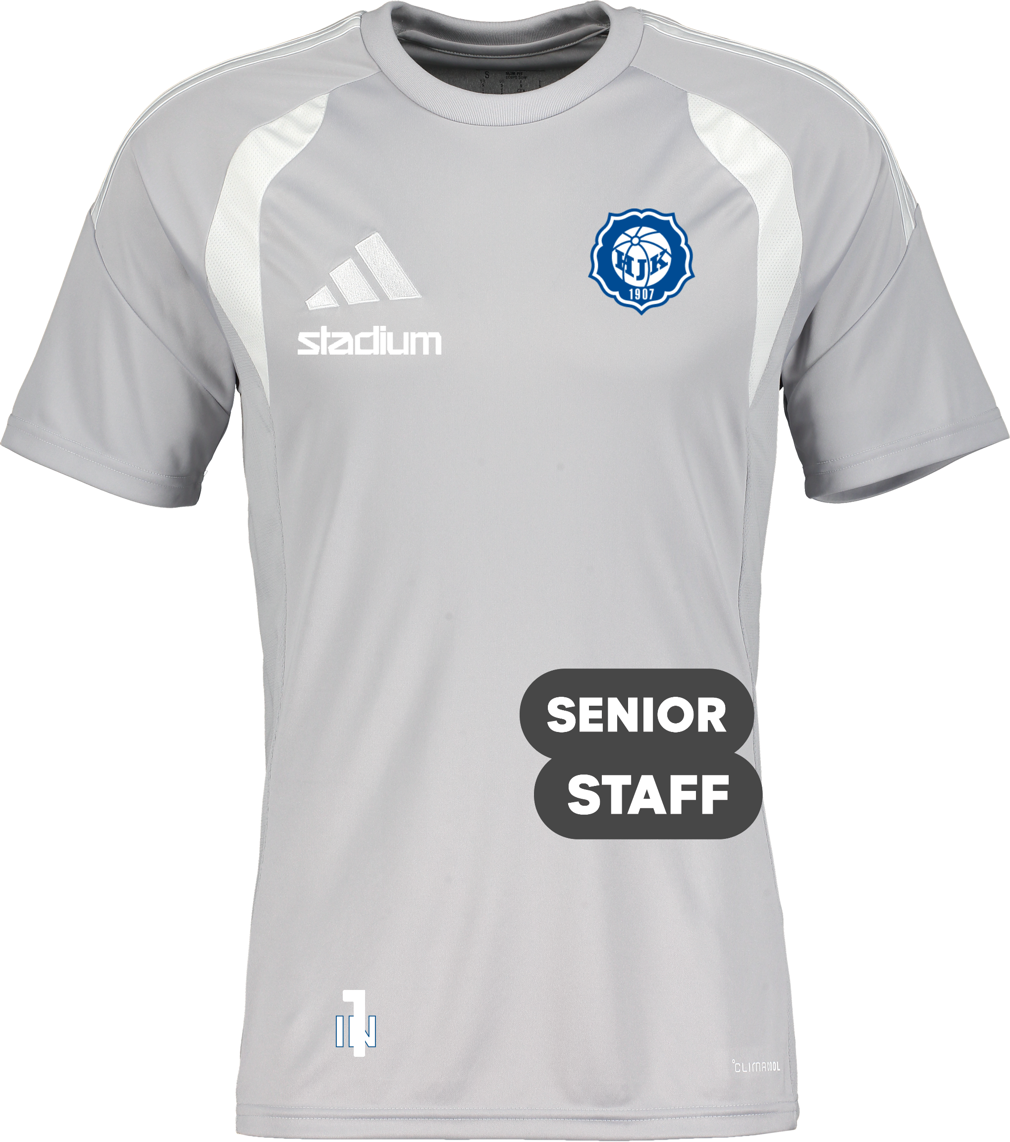 
ADIDAS, 
TIRO26 L JSY, 
Detail 1
