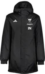 358998101101 ADIDAS Ent22 Stad Jacket 358998101101 ADIDAS Ent22 Stad Jacket Standard Small1x1