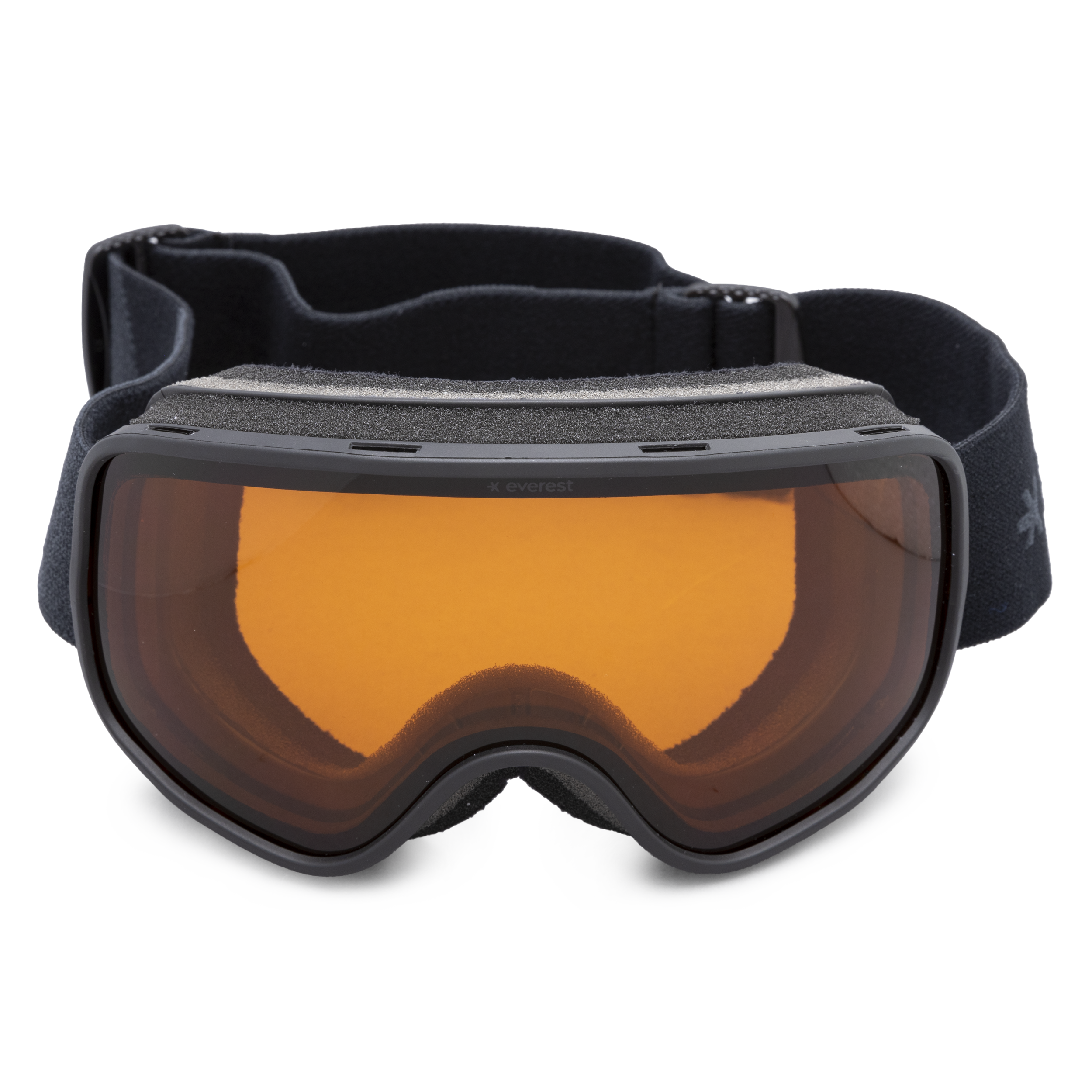 EVEREST, J Terrain Goggle