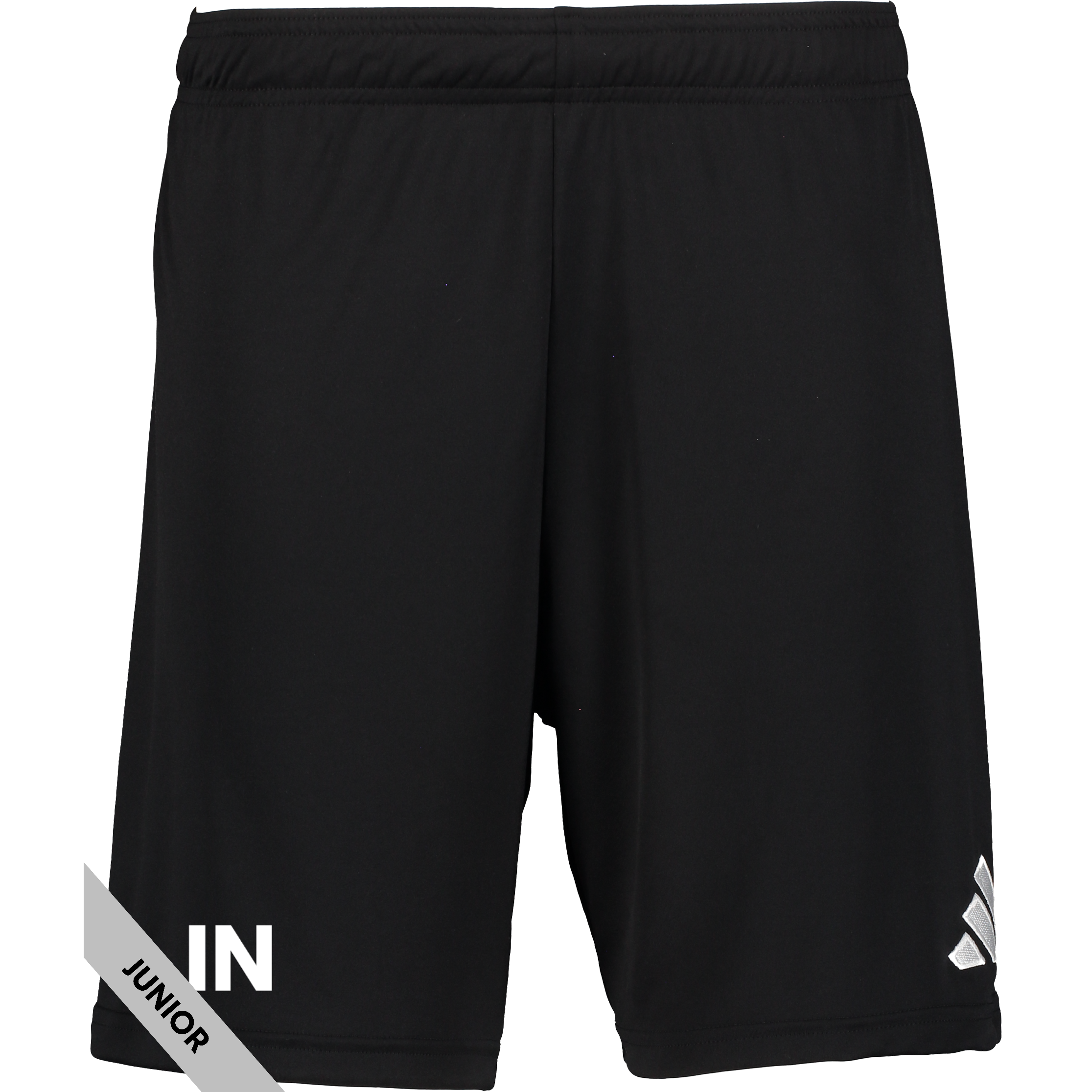 
ADIDAS, 
ENT26 SHO JR, 
Detail 1
