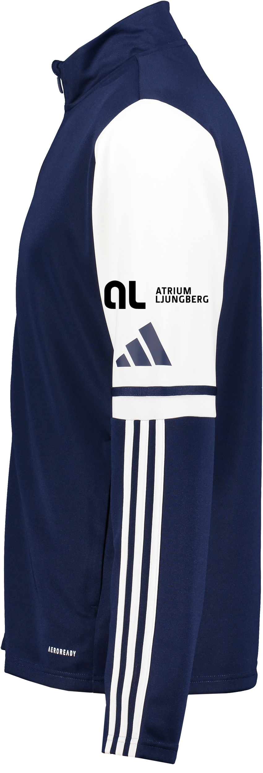 ADIDAS, Squad25 Tr Jkt