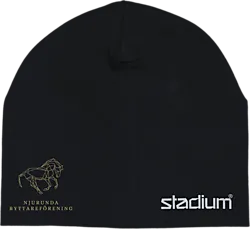 392696102101 STADIUM U Team Training Hat 392696102101 STADIUM U Team Training Hat Standard Small1x1