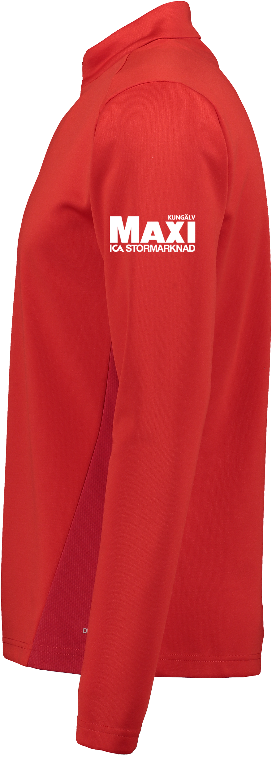 PUMA, T Goal 1/4 Zip