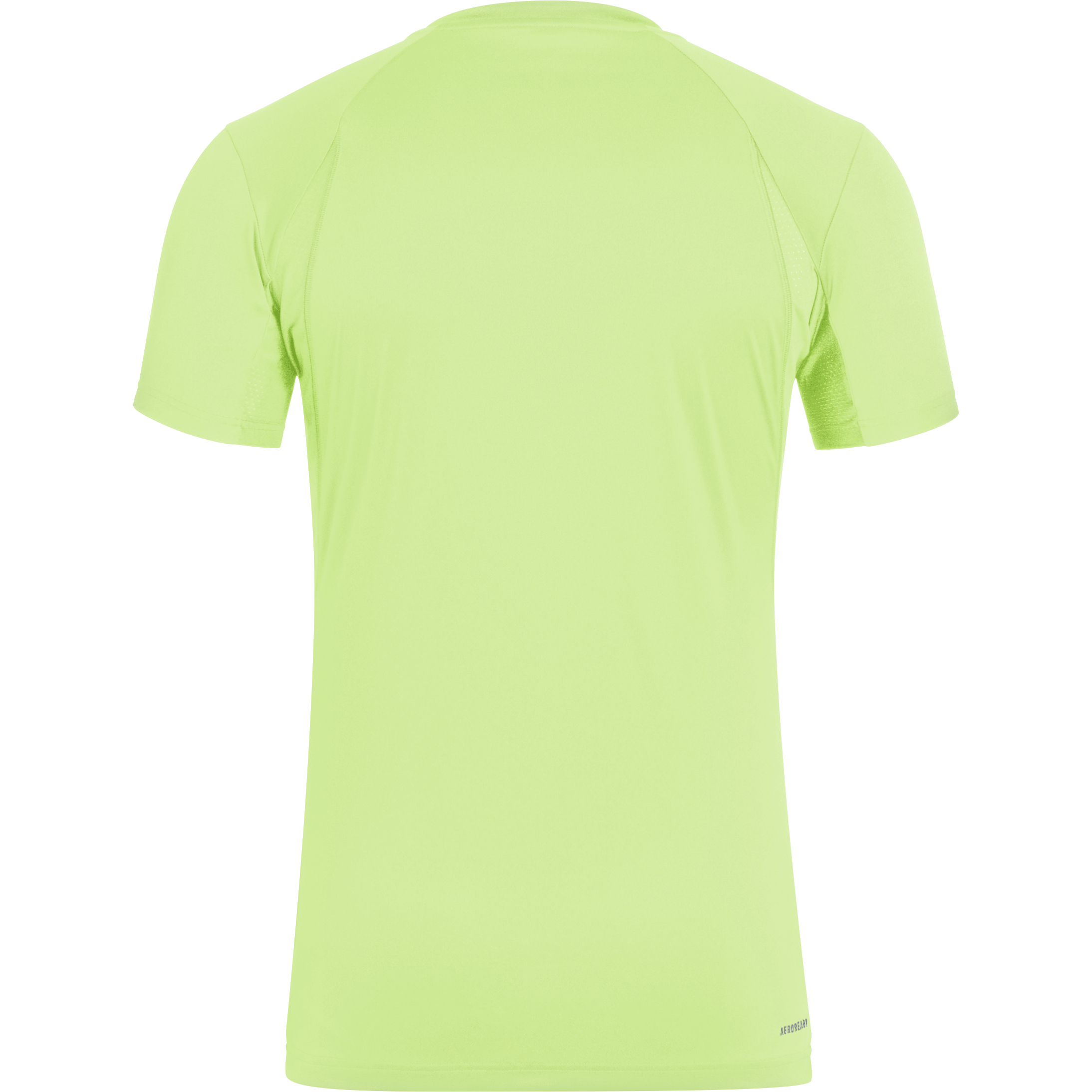 ADIDAS, M Club 3-Stripe Tee