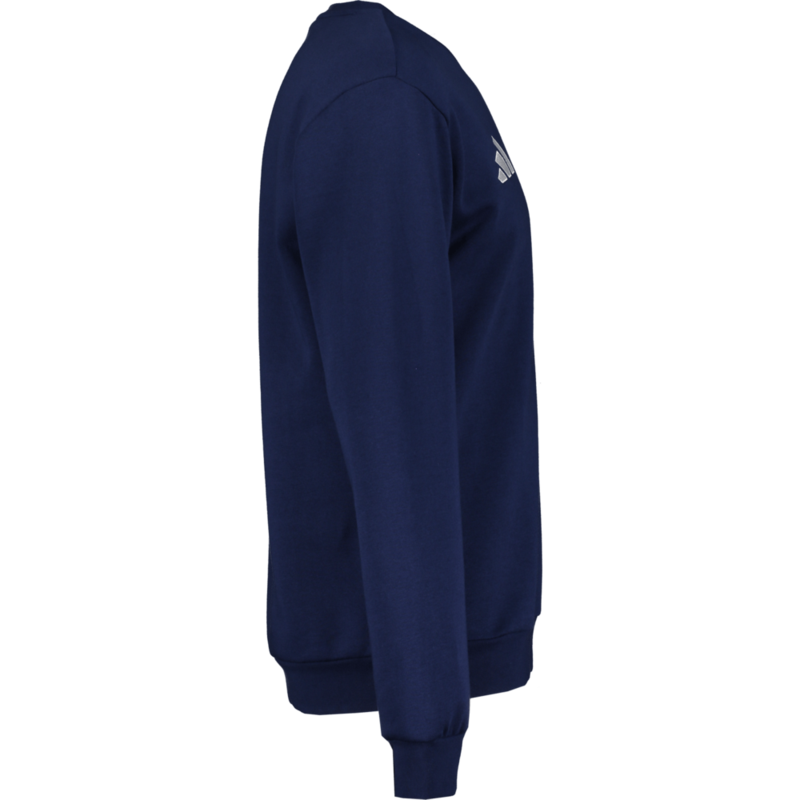 ADIDAS, ENT26 SW TOP