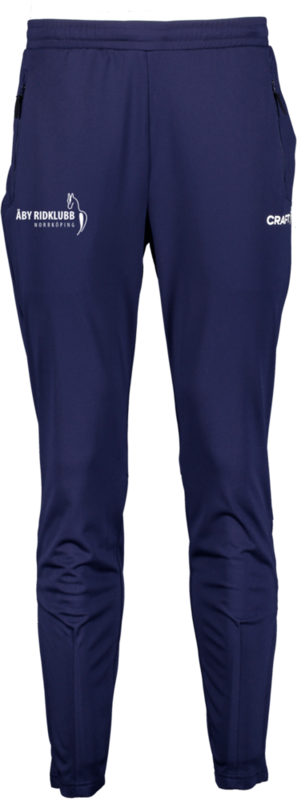 
CRAFT, 
Evolve 2.0 Pants Jr, 
Detail 1
