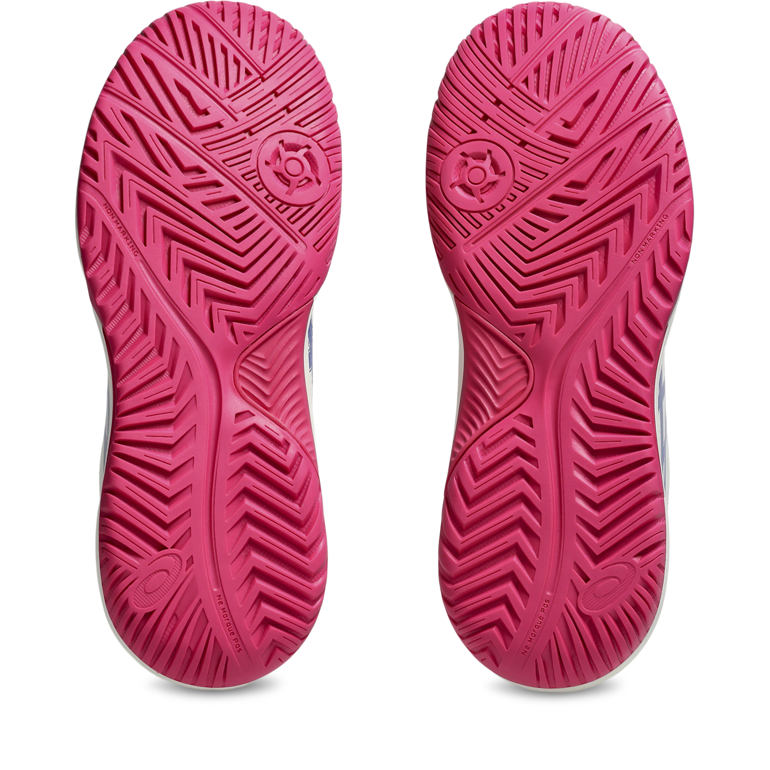 ASICS, Gel-Dedicate 8 Gs