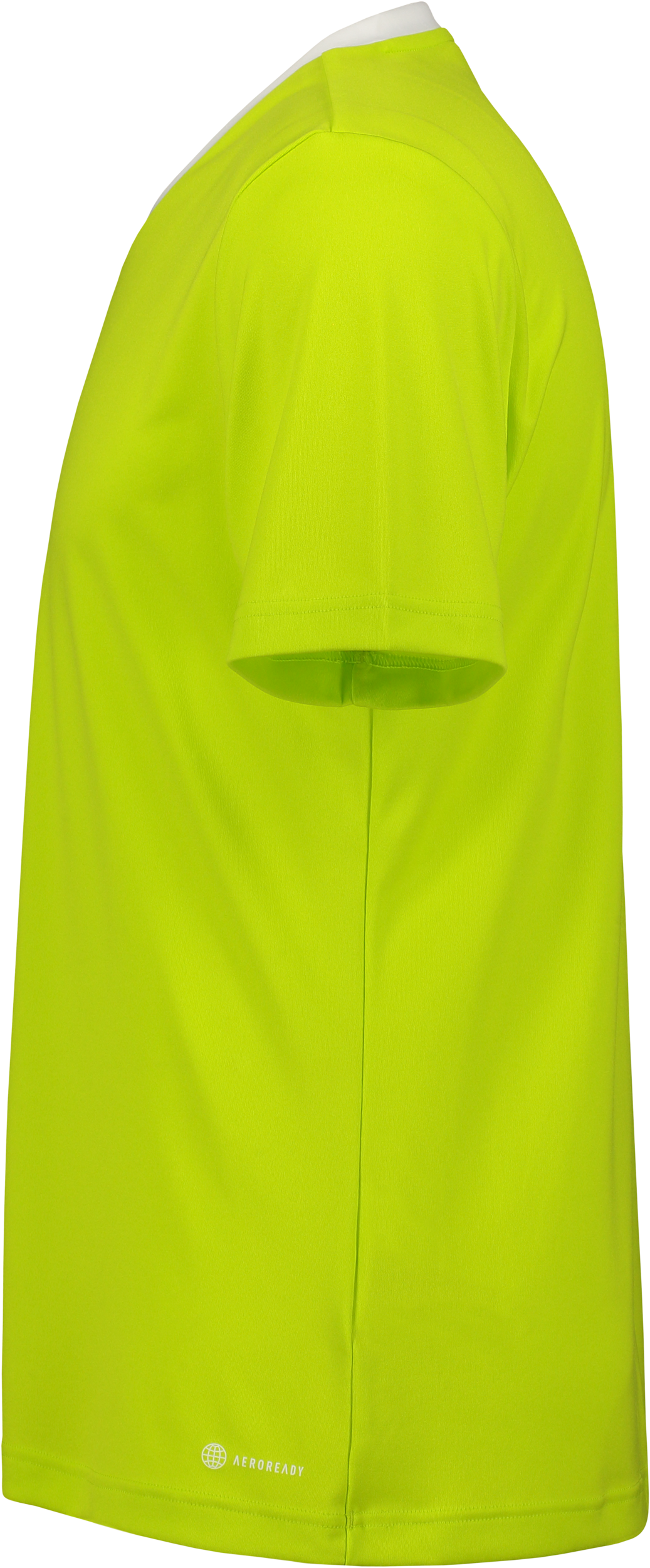 ADIDAS, Ent22 Jsy Tee Jr