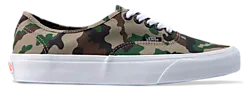 706487101106 VANS  Ua Authentic M 706487101106 VANS Ua Authentic M  Standard Small1x1