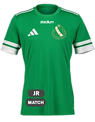 400129117101 ADIDAS Squad25 Jsy Jr 400129117101 ADIDAS Squad25 Jsy Jr Standard Small1x1
