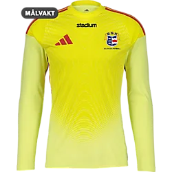 400133108101 ADIDAS T25 C Gk Jsy Ls 400133108101 ADIDAS T25 C Gk Jsy Ls Standard Small1x1