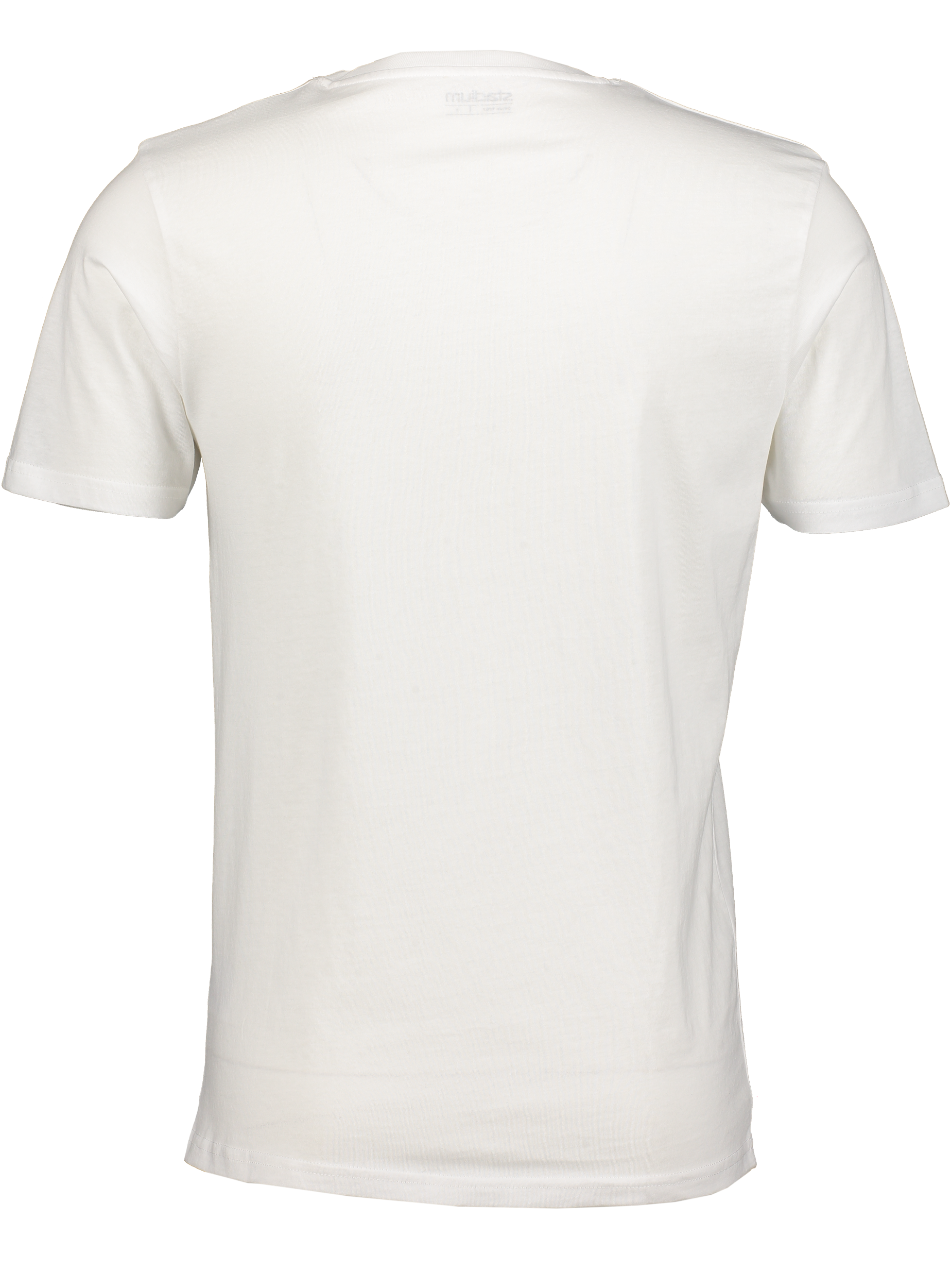 STADIUM, J Team Core Tee