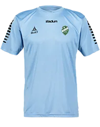 325489110101 SELECT Pisa Ss Jsy Jr 325489110101 SELECT Pisa Ss Jsy Jr Standard Small1x1