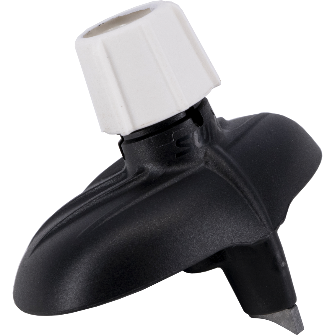 SWIX, Leaf Basket Large Tbs