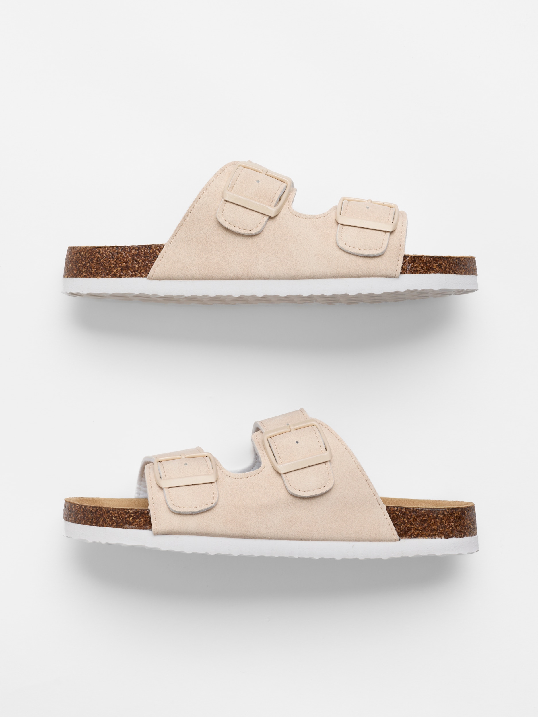 RACE MARINE, U COMFORT SANDAL II