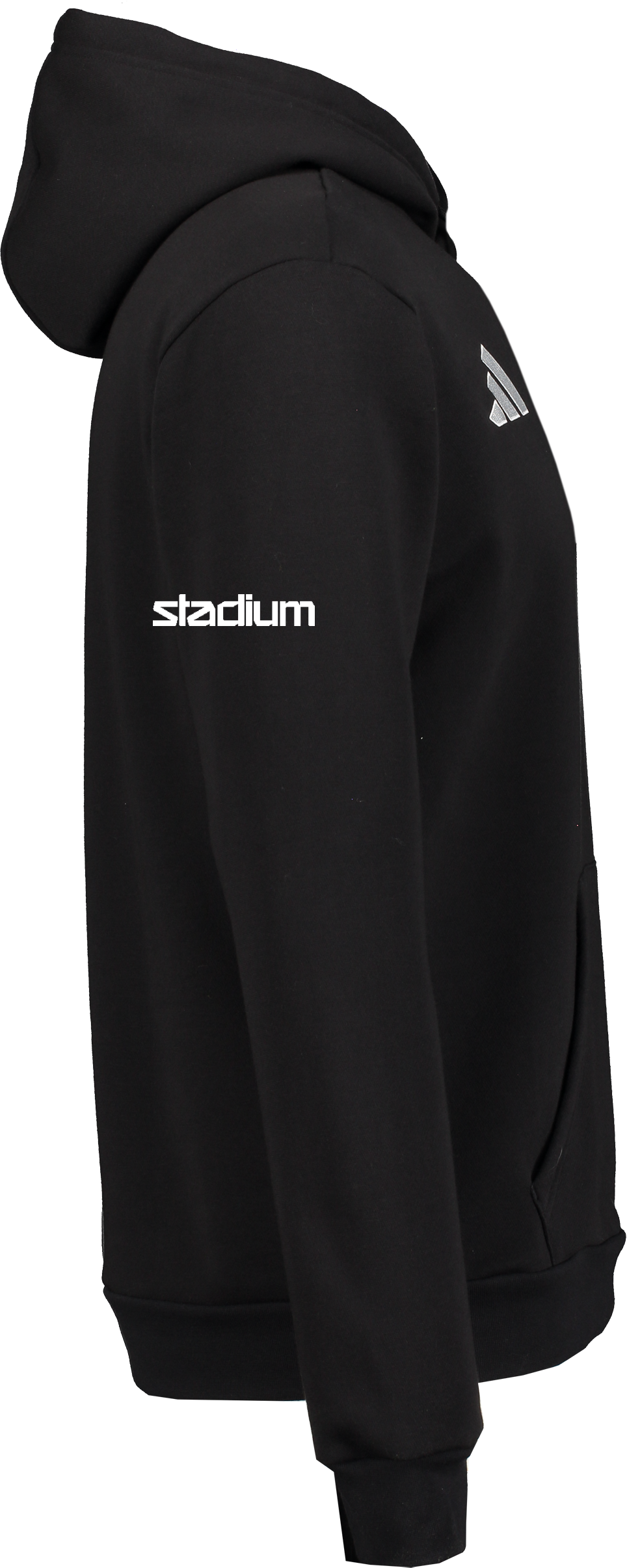 ADIDAS, ENT26 HOODY JR
