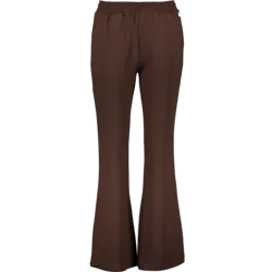 707111106101 LE DON DE VIE  Lounge Pant Flare W 707111106101 LE DON DE VIE Lounge Pant Flare W  Standard Small1x1