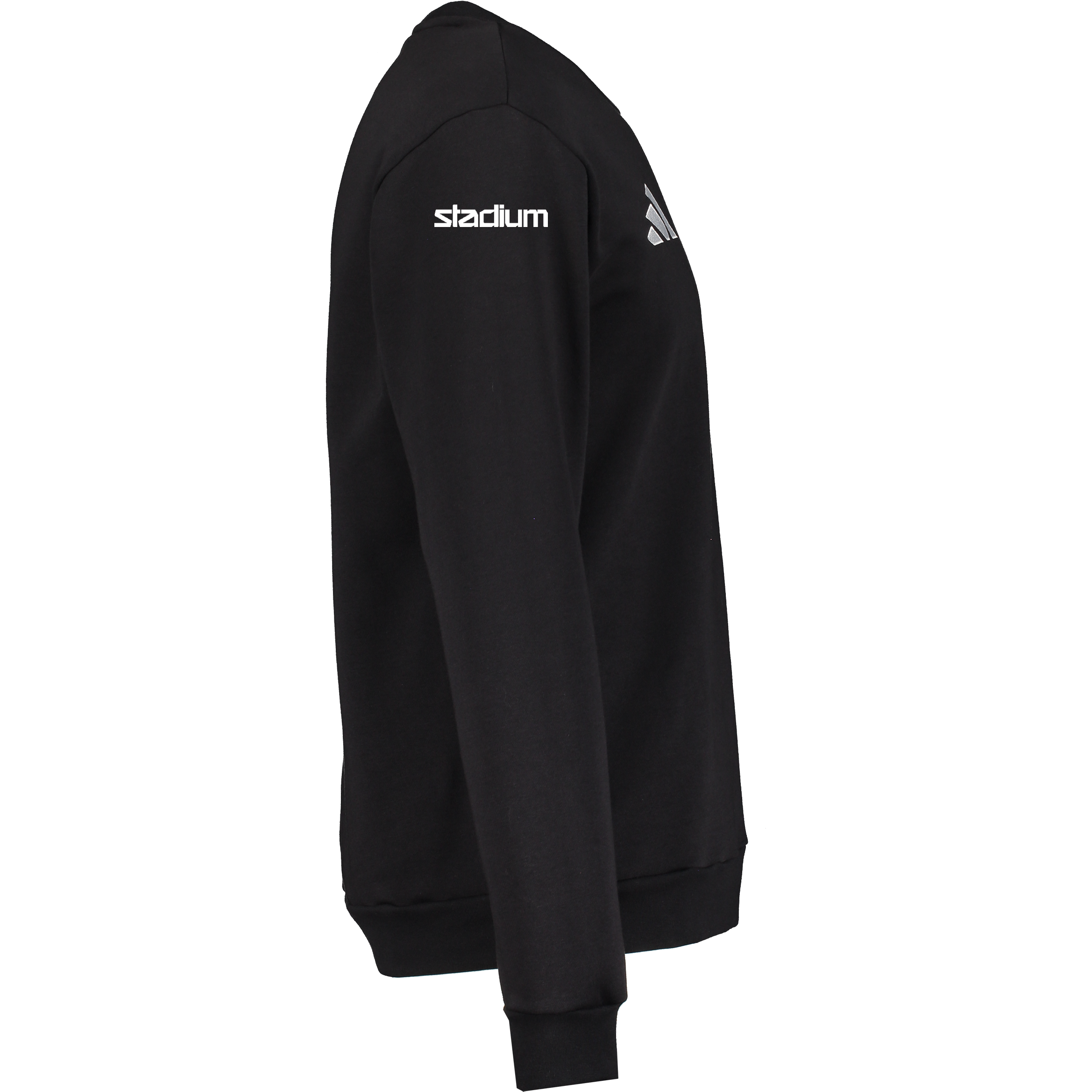 ADIDAS, ENT26 SW TOP