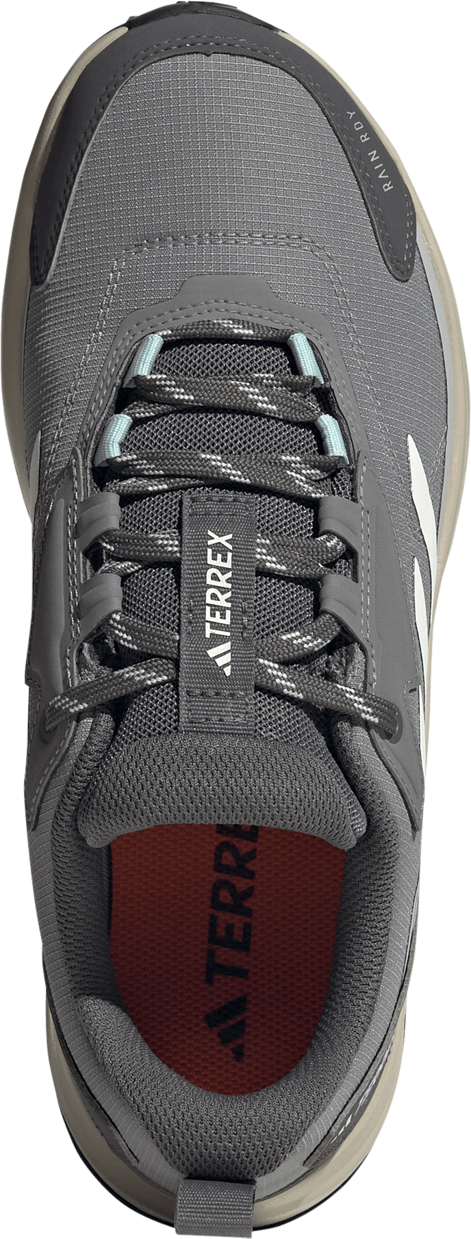 ADIDAS, W Terrex Anylander R.Rdy W