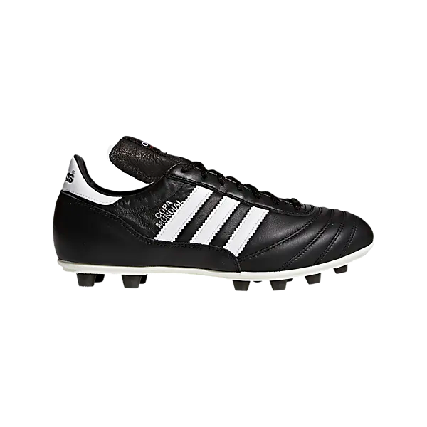 ADIDAS Кубок Мундиаля