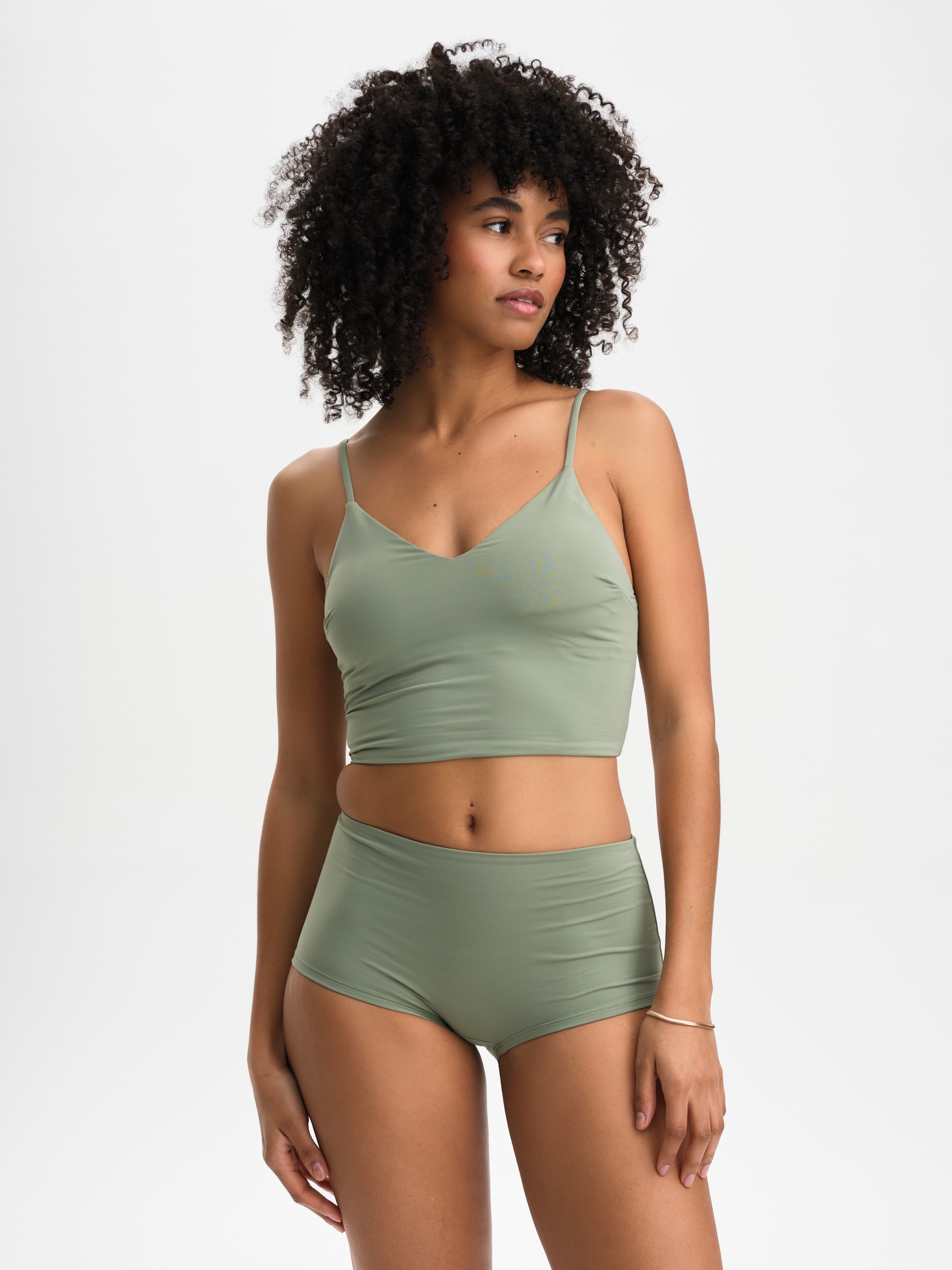 
SOC, 
W Beach Hipster, 
Detail 1
