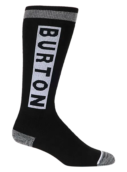 BURTON Носки W Weekend среднего веса, 2 шт.